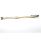 Linearantrieb  Neu